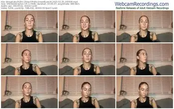 streamate-prettygreeneyesuk-02-25-2025-20-06-06