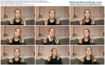 streamate-prettygreeneyesuk-02-25-2025-20-21-32