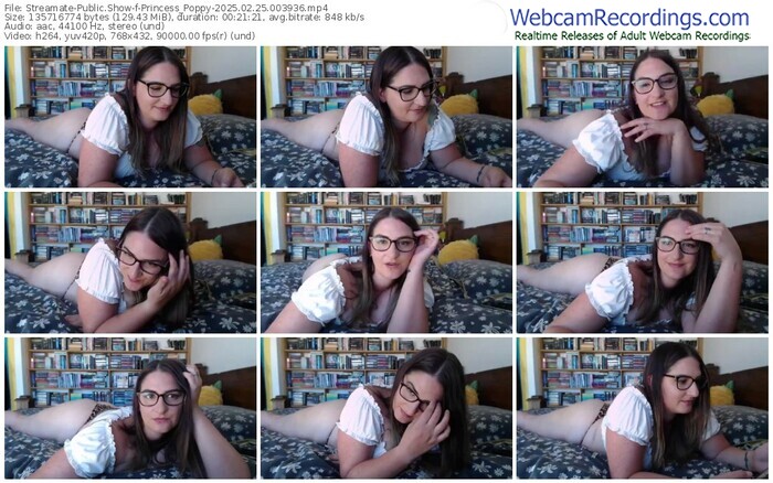 streamate-princess_poppy-02-25-2025-00-39-36