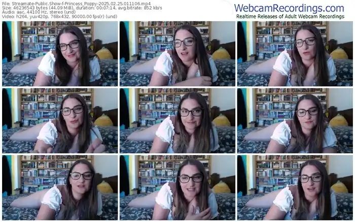 streamate-princess_poppy-02-25-2025-01-11-06