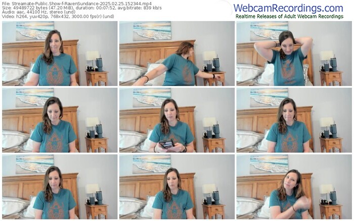 streamate-ravensundance-02-25-2025-15-23-44