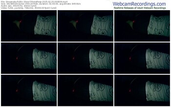 streamate-rosiepeep-02-25-2025-00-08-36