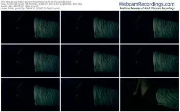 streamate-rosiepeep-02-25-2025-01-26-36