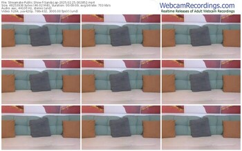 streamate-sandylap-02-25-2025-00-28-52