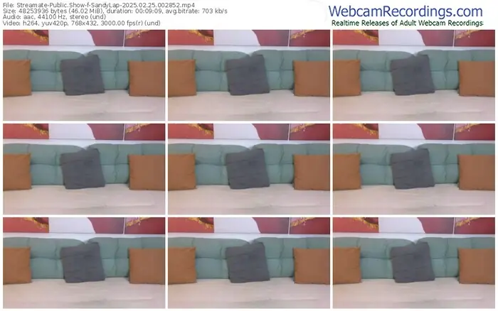 streamate-sandylap-02-25-2025-00-28-52