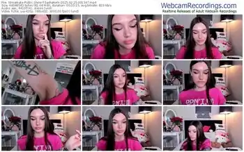 streamate-sashanels-02-25-2025-00-13-47