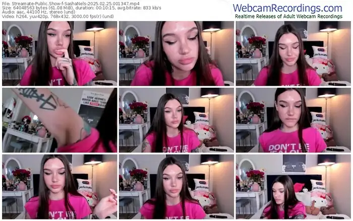 streamate-sashanels-02-25-2025-00-13-47