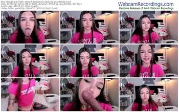 streamate-sashanels-02-25-2025-23-09-40