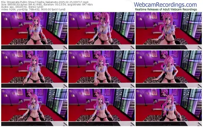 streamate-sasha_nakamoto-02-25-2025-00-37-17