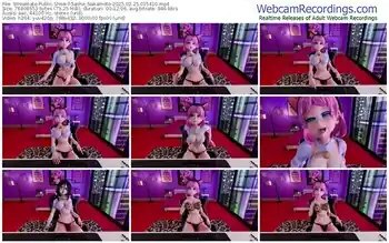 streamate-sasha_nakamoto-02-25-2025-01-54-10