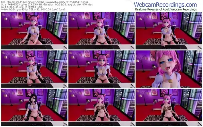 streamate-sasha_nakamoto-02-25-2025-01-54-10