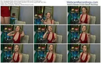 streamate-scarletcoles-02-25-2025-07-33-38