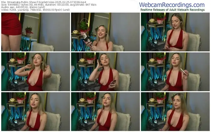 streamate-scarletcoles-02-25-2025-07-33-38