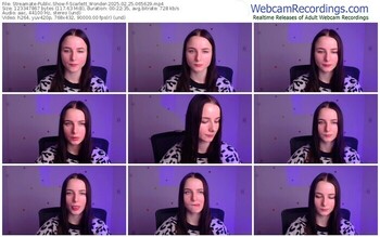 streamate-scarlett_wonder-02-25-2025-06-56-29