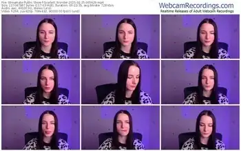 streamate-scarlett_wonder-02-25-2025-06-56-29