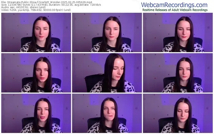 streamate-scarlett_wonder-02-25-2025-06-56-29