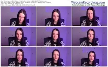 streamate-scarlett_wonder-02-25-2025-07-38-36