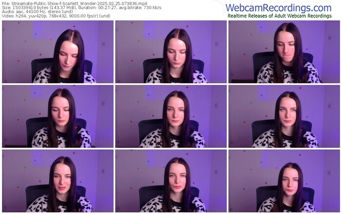 streamate-scarlett_wonder-02-25-2025-07-38-36