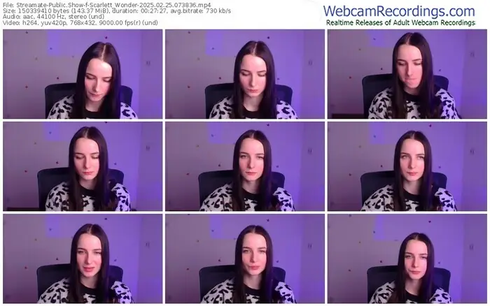 streamate-scarlett_wonder-02-25-2025-07-38-36