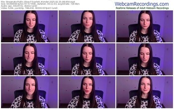 streamate-scarlett_wonder-02-25-2025-08-18-54