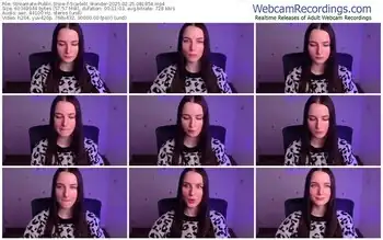 streamate-scarlett_wonder-02-25-2025-08-18-54