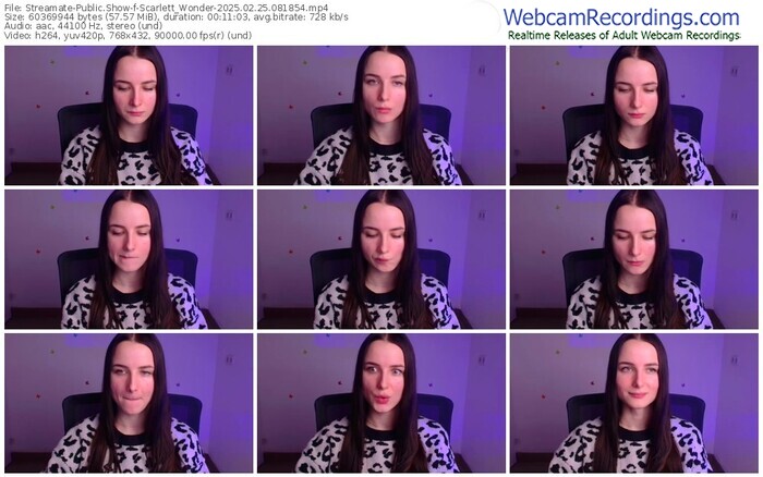 streamate-scarlett_wonder-02-25-2025-08-18-54