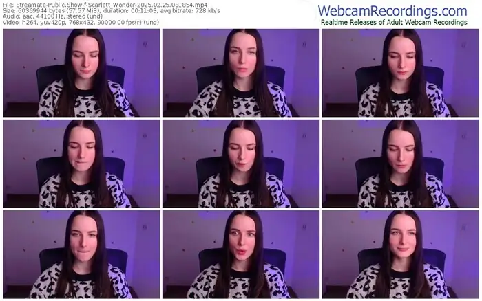 streamate-scarlett_wonder-02-25-2025-08-18-54