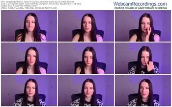 streamate-scarlett_wonder-02-25-2025-09-00-38