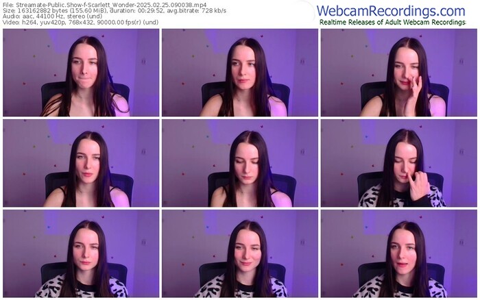 streamate-scarlett_wonder-02-25-2025-09-00-38