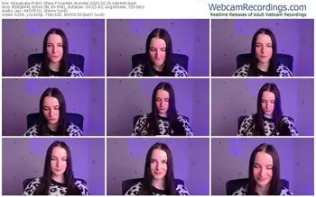 streamate-scarlett_wonder-02-25-2025-09-44-49