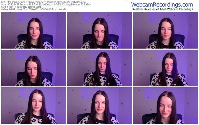 streamate-scarlett_wonder-02-25-2025-09-44-49