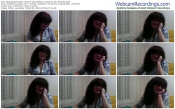 streamate-silviasky51-02-25-2025-20-16-00