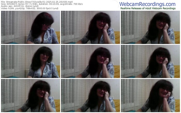 streamate-silviasky51-02-25-2025-20-16-00