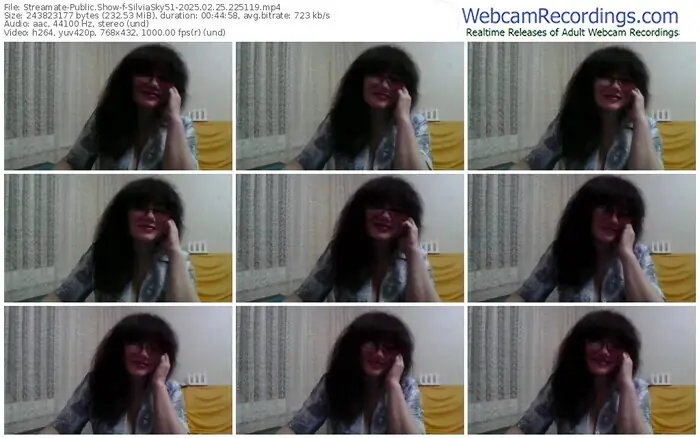 streamate-silviasky51-02-25-2025-22-51-19