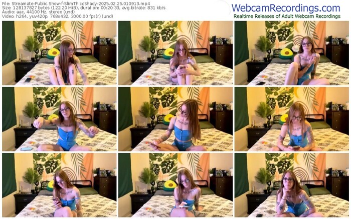 streamate-slimthiccshady-02-25-2025-01-09-13