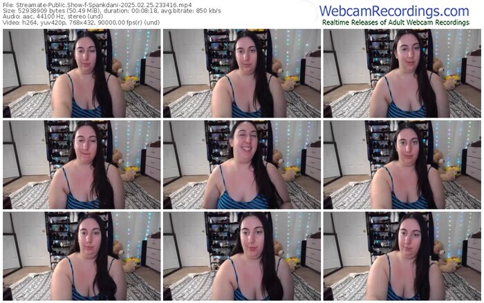streamate-spankdani-02-25-2025-23-34-16