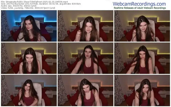 streamate-stellafrost-02-25-2025-19-45-56