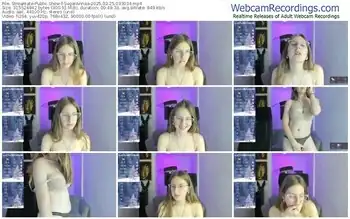 streamate-sugarannaa-02-25-2025-03-30-34