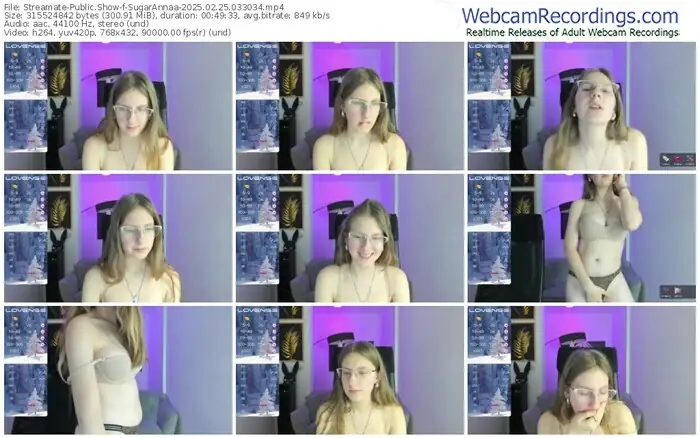 streamate-sugarannaa-02-25-2025-03-30-34