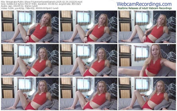 streamate-summersweetdaniels-02-25-2025-19-22-25