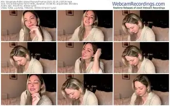 streamate-tamarathomas-02-25-2025-23-35-26