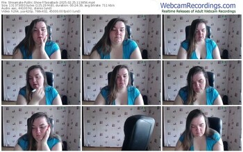 streamate-tasiaback-02-25-2025-11-38-56