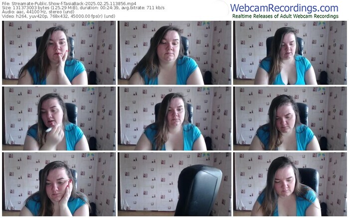 streamate-tasiaback-02-25-2025-11-38-56