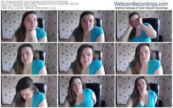 streamate-tasiaback-02-25-2025-12-19-08