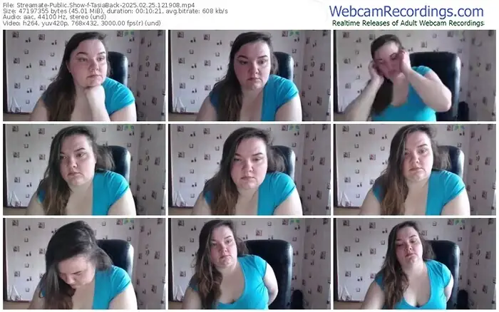 streamate-tasiaback-02-25-2025-12-19-08