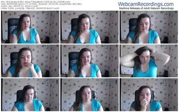 streamate-tasiaback-02-25-2025-12-38-38