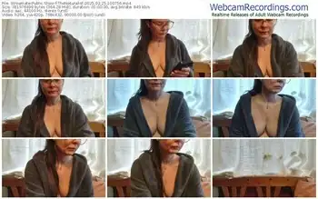 streamate-thenaturalist-02-25-2025-10-07-56