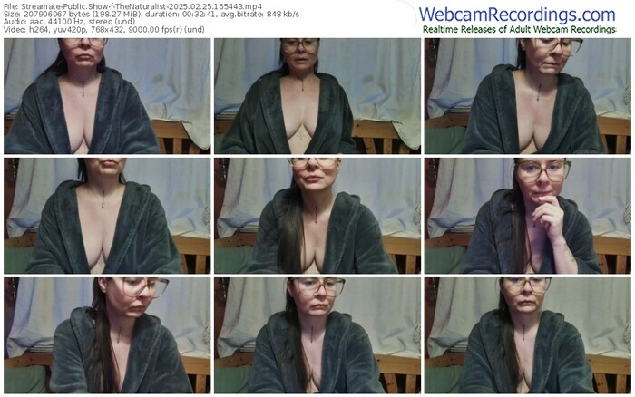 streamate-thenaturalist-02-25-2025-15-54-43