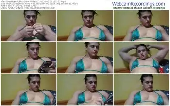 streamate-tiffw111-02-25-2025-16-51-23