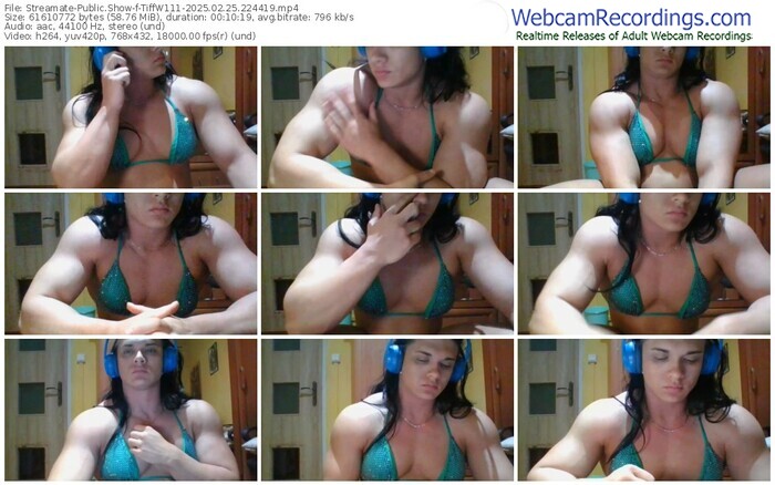 streamate-tiffw111-02-25-2025-22-44-19